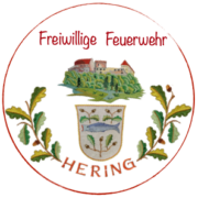 (c) Ff-hering.de